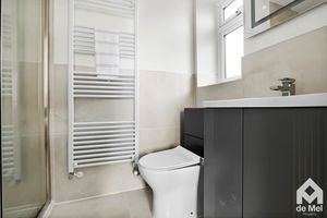Photo 9- click for photo gallery